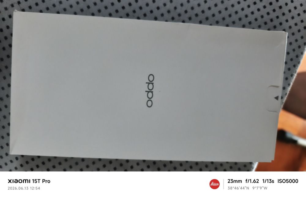 OPPO Reno 10 Pro 5G