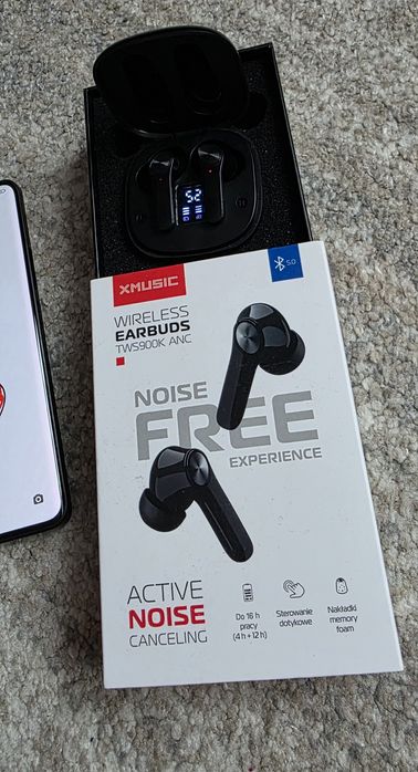 Redmi Note 13 Pro+ 12/512GB Czarny