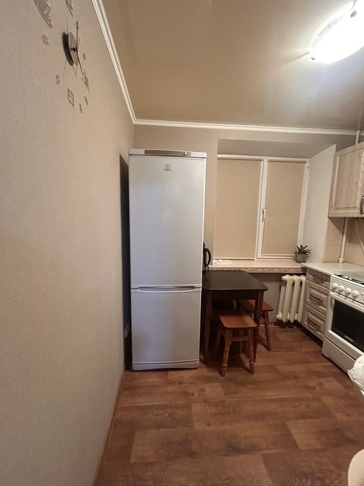 Здам 2к квартиру на Київській район Глобала