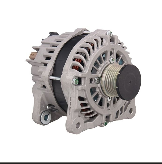 Компресори мотори , двигуни , якорі, кондиціонери!