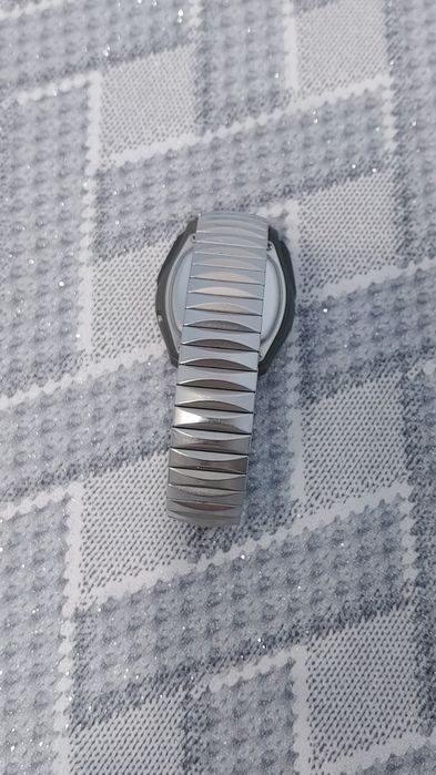 Часы Casio оригинальные, фирменные