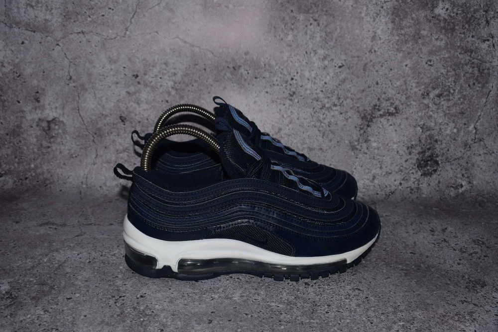 Nike air max 97 olx online