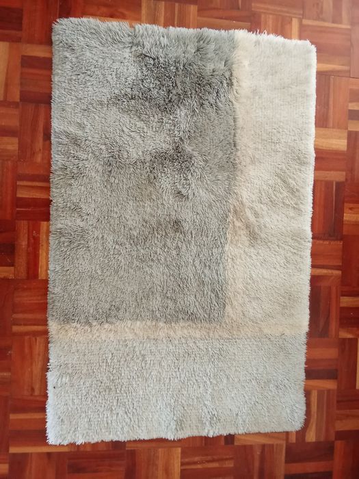 Tapete de  casa de banho