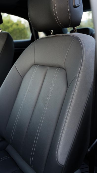 Sprzedam Audi A3