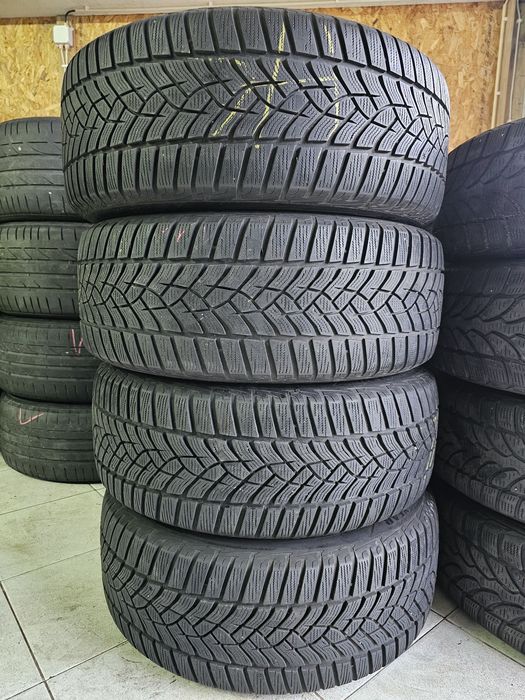 Jantes 17" 5x112 para BMW com Pneus 225.50.17