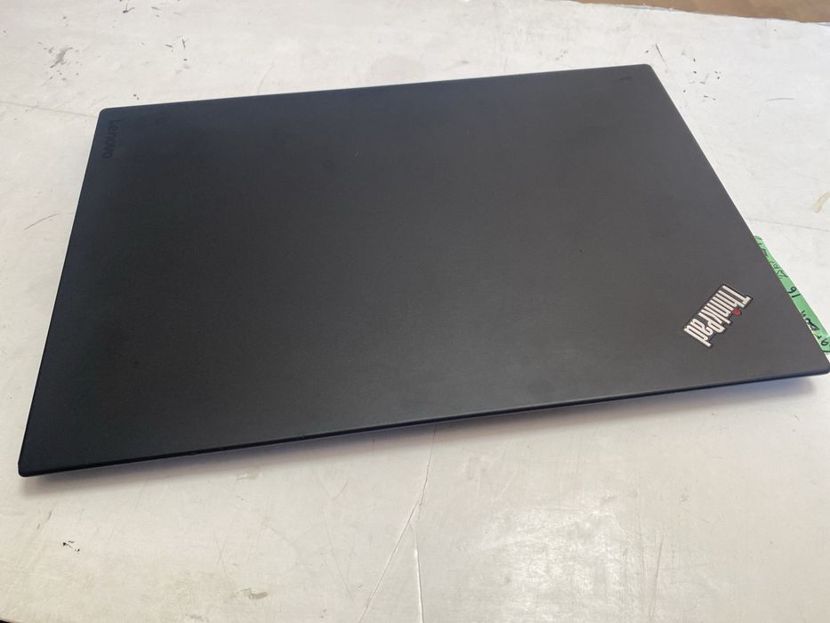 Lenovo Thinkpad  X1 Carbon Gen 3 - 4 - 5 - 6 - 7  i5 i7  FHD IPS Win