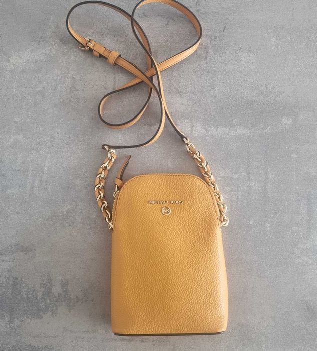 Torebka Michael Kors