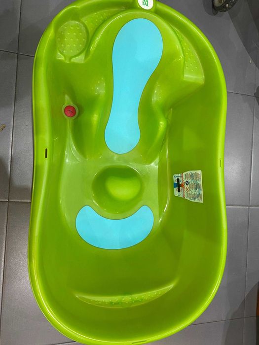 Carrinho+Bebeconfort KIT+CAMA madeira (tudo para bébé até criança)