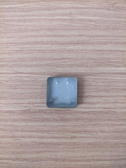 Teclas/Teclado Dell Latitude 5591 e outros modelos64738491887618122