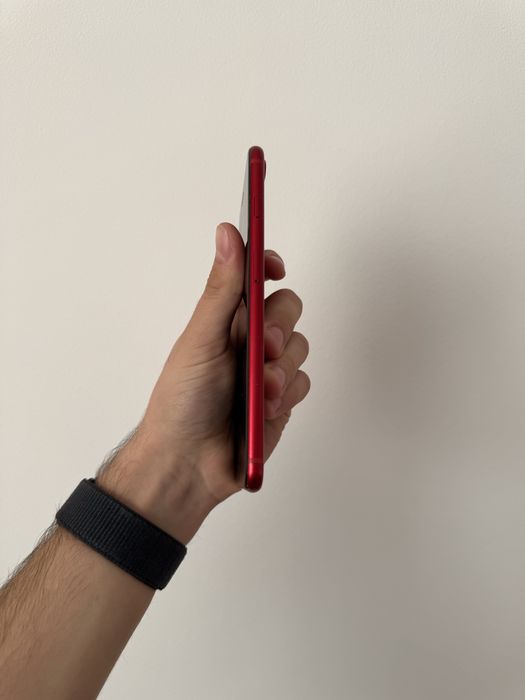 Iphone 8 Plus 256 GB АКБ 100% Neverlock