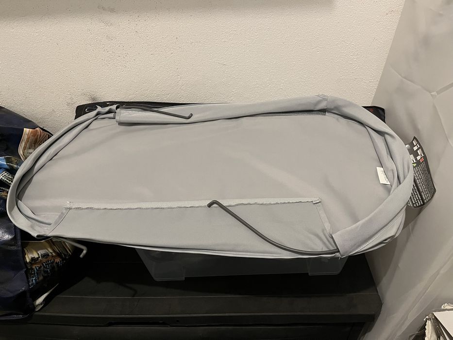 Maxi cosi nex to me Iora