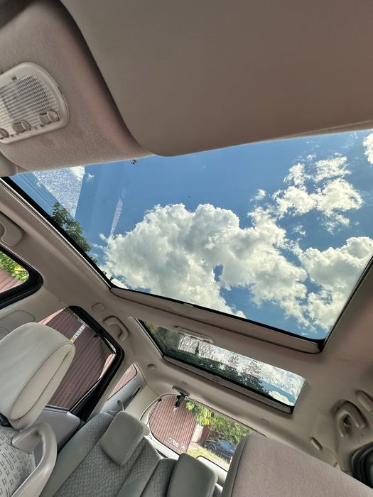 Продам Renault Scenic 2006 рік можлива розстрочка, кредит, обмін!