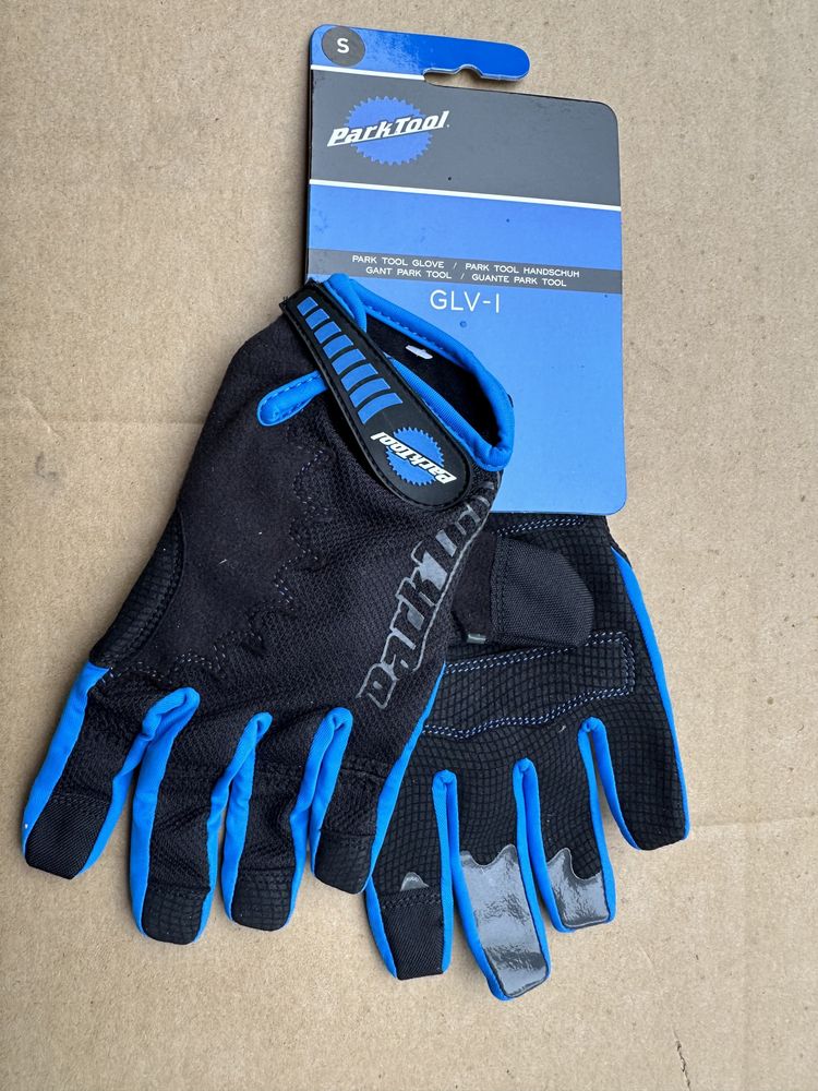 Park tool gloves sales