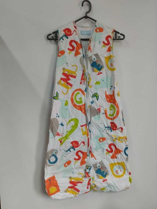 ВЕТОШ ХБ | ДИТЯЧІ КОНВЕРТИ ОПТОМ