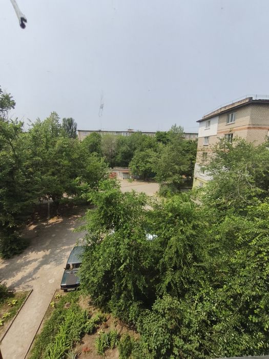 ‼️Продам 2 к.кв Центр города.ост.Нижнеднепровская.