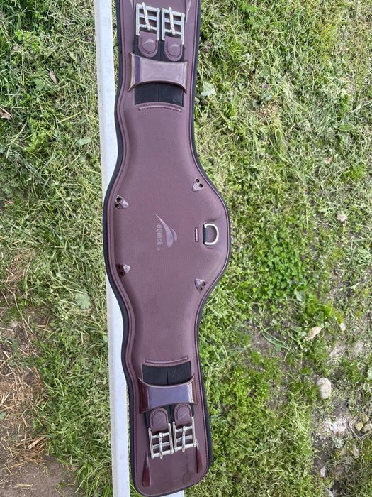 Popreg Equick - 70 cm NOWA CENA