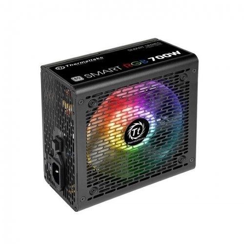 Блок живлення 700W Thermaltake Smart RGB