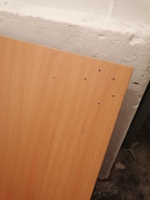 Tampos de mesa - vários tamanhos desde 13€