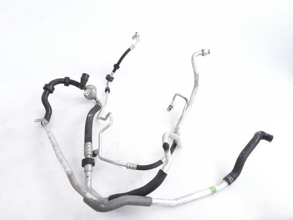 Tubo AC MERCEDES-BENZ Classe C (W204)