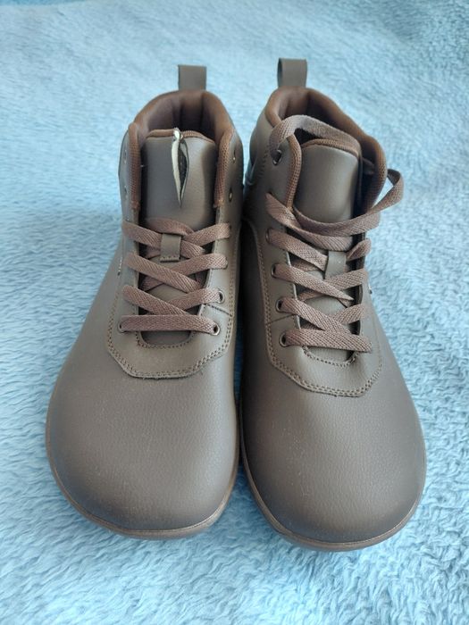 Buty męskie rozm 45