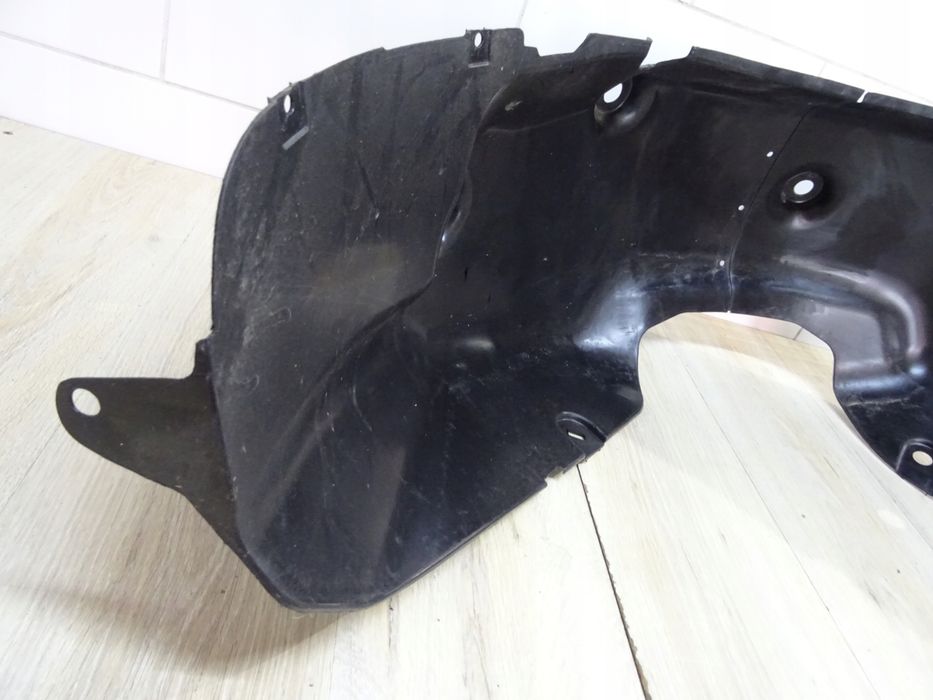 nadkole tył prawe hyundai ix35 09-13 86824-2y000
