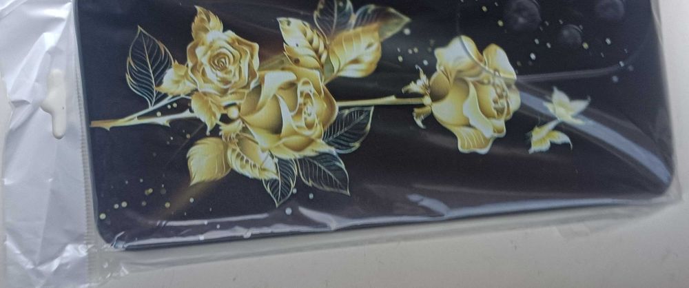 Honor 200  5G GN, 8/256GB - Black; Nowy