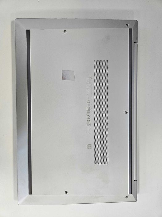 Laptop HP EliteBook 840 G8 Notebook PC