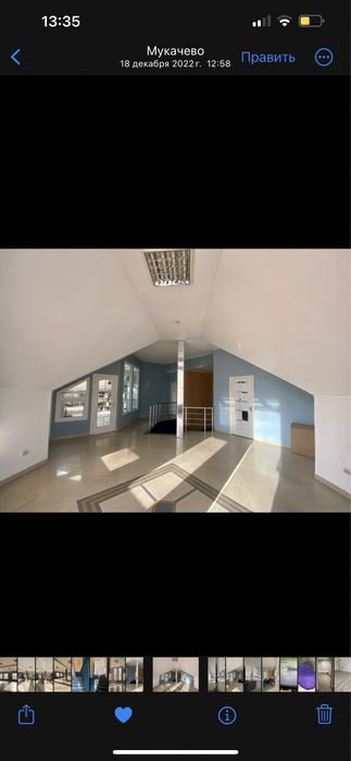 Здається в оренду