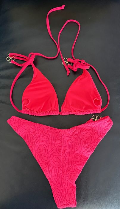 Bikini ESOTIQ rozmiar  S