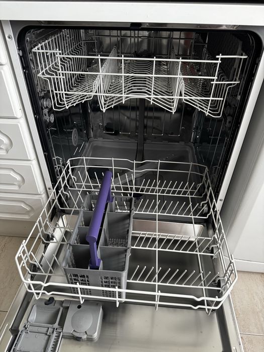 Maquina lavar loiça Beko