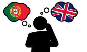 Traduções, Aulas e Explicações     Inglês / Todas as idades