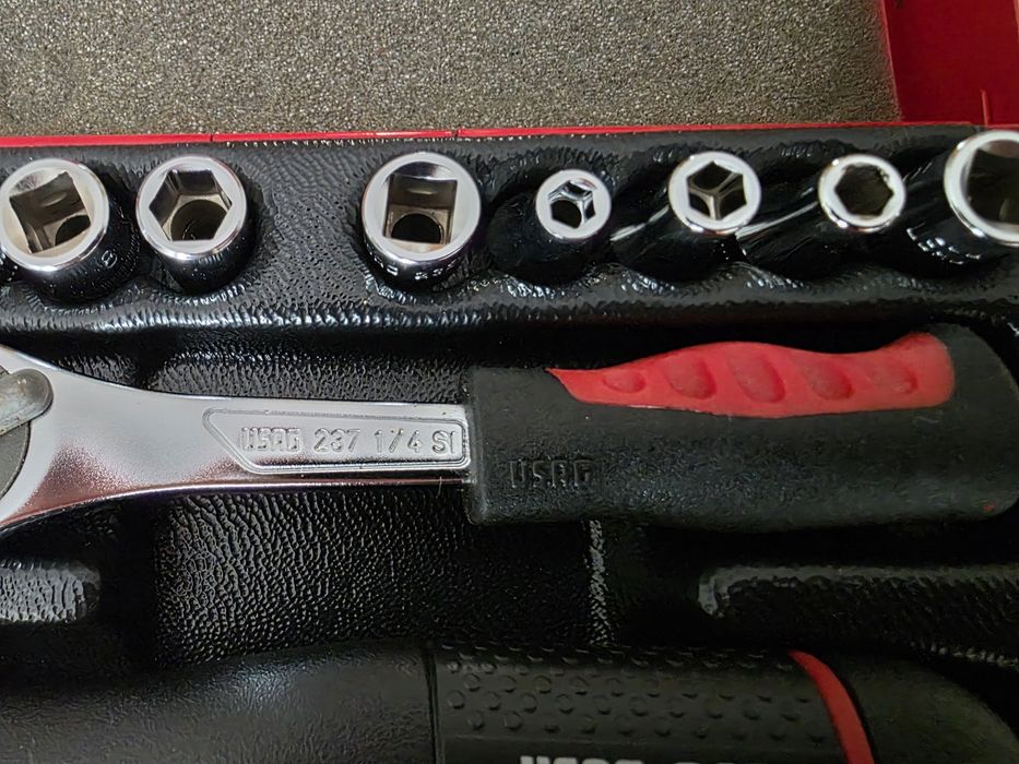 Toolbox446403002846433283