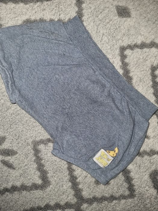 Spodenki Tom&Jerry