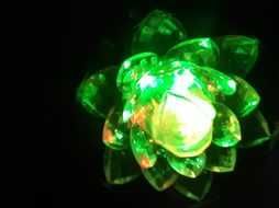 Нічні лампи світильники дитячі