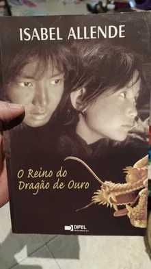 Best Sellers - Vários