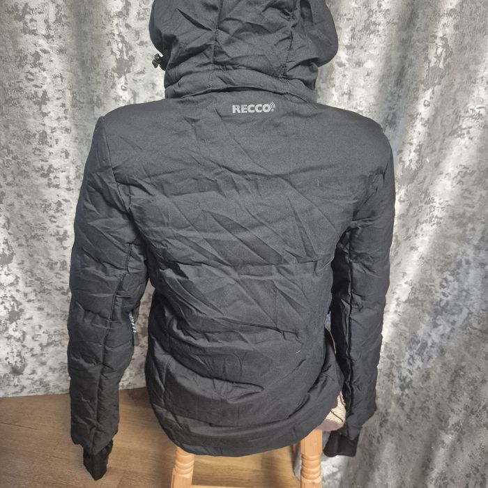 Жіноча лижня курточка Crivit