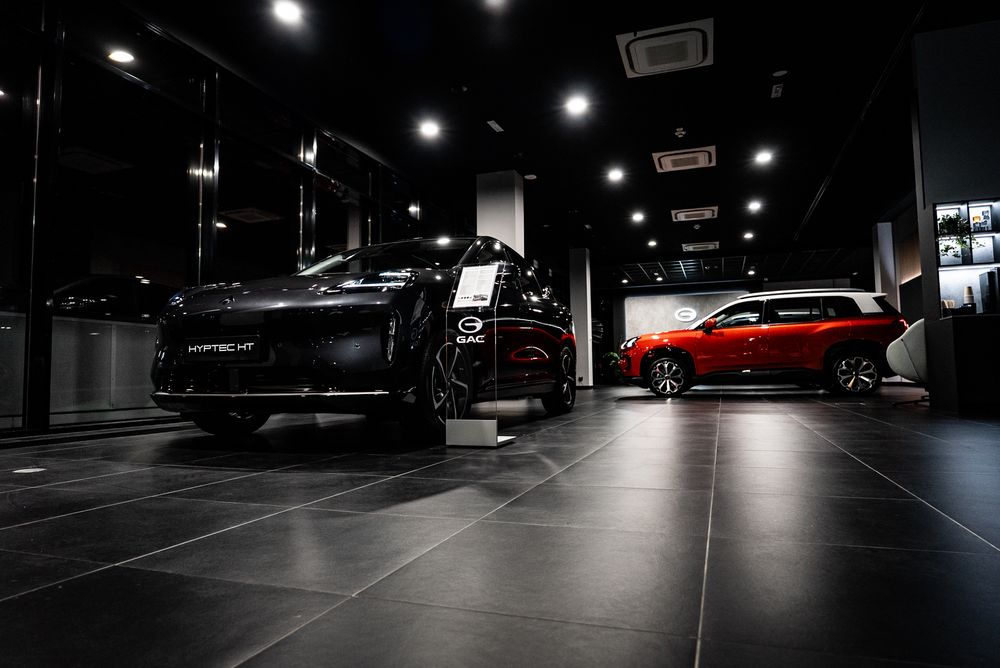 business-site-gallery-photo