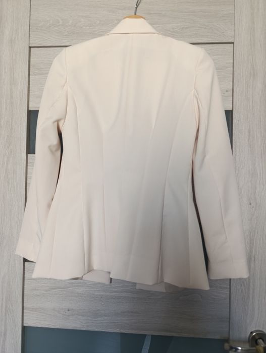 Garnitur damski Mango rozmiar 34 xs