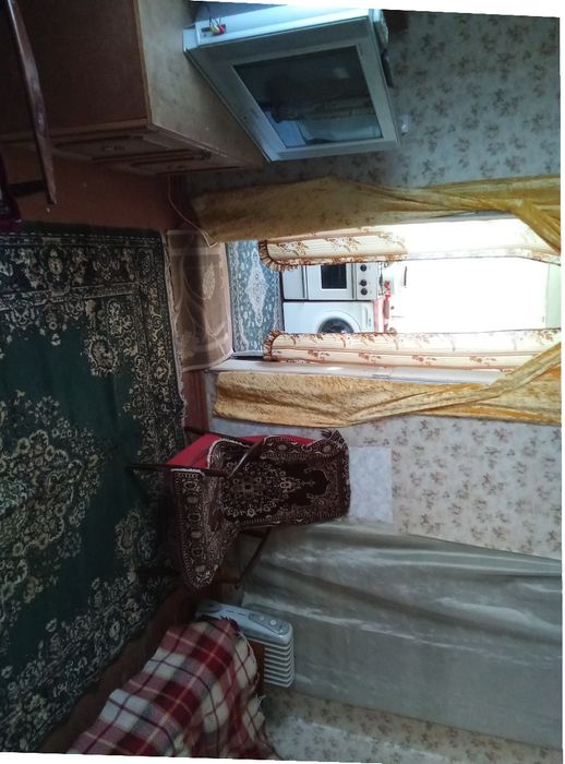 Сдам дом на Браилках