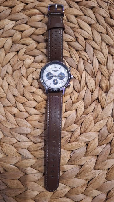Casio Edifice EFR- 575L