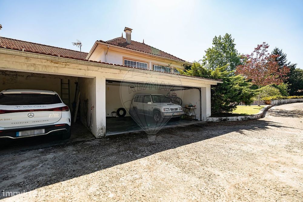 Quinta T4 para venda