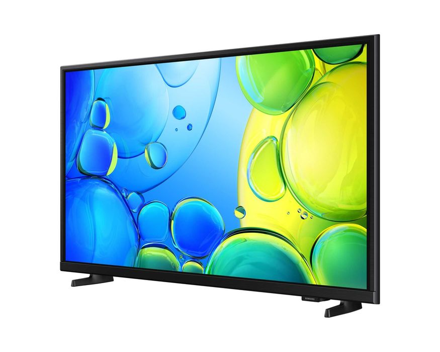 Samsung 32" Full HD Smart TV NOVA SELADA + 3 ANOS GARANTIA