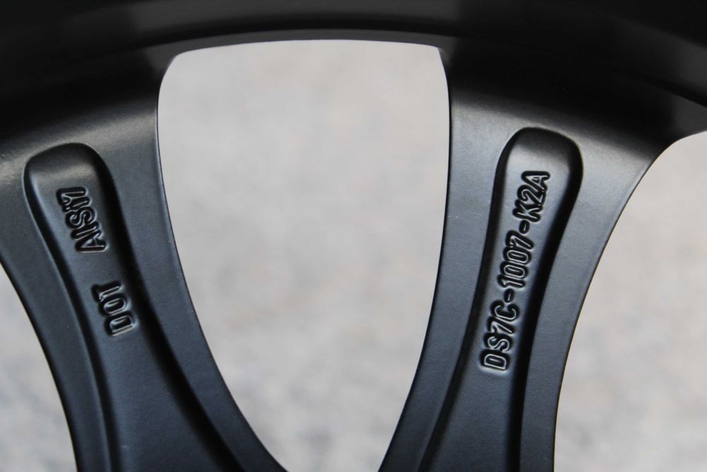 FORD Puma Kuga S-Max C-Max Galaxy Mondeo  5x108 16'' 6,5J ET50