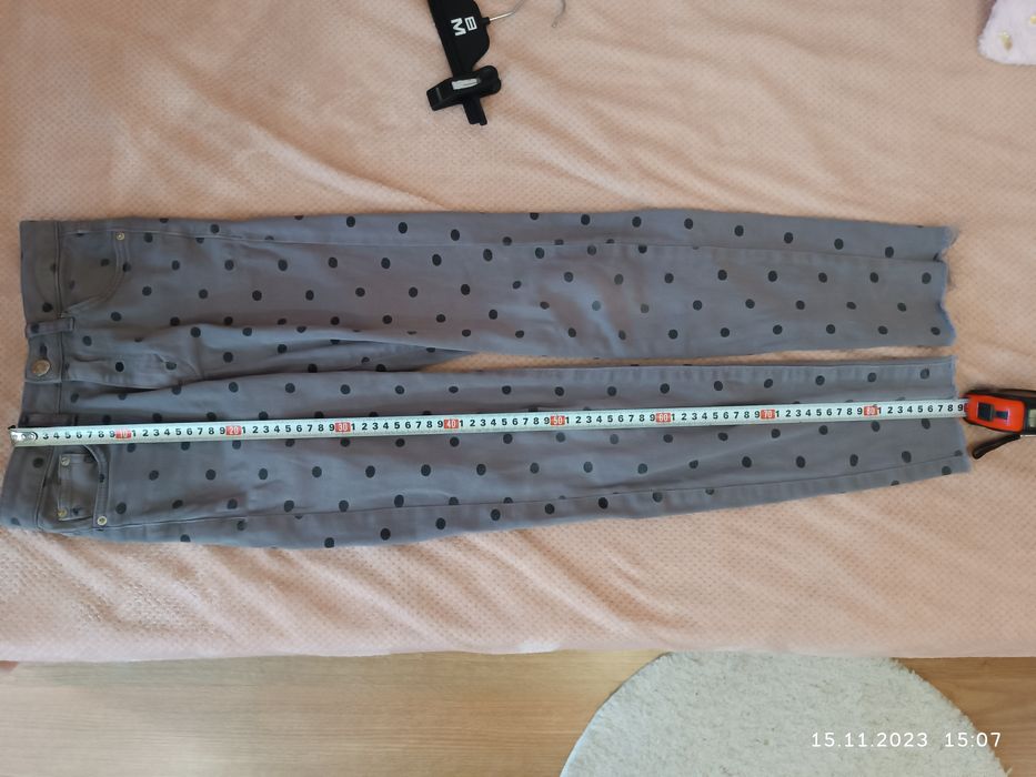 Джинси дитячі PULL&BEAR