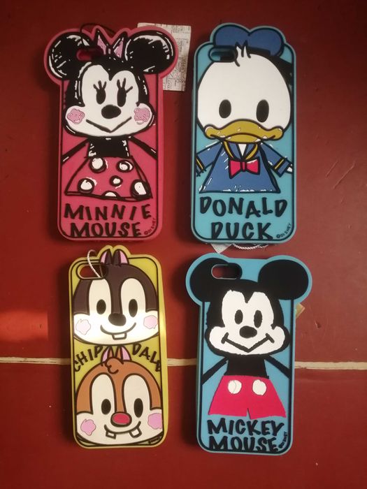 Чехол на iPhone 4,4s,5,5s,5se,6,6s,