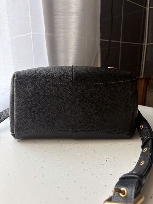 Coach torebka Lana 23