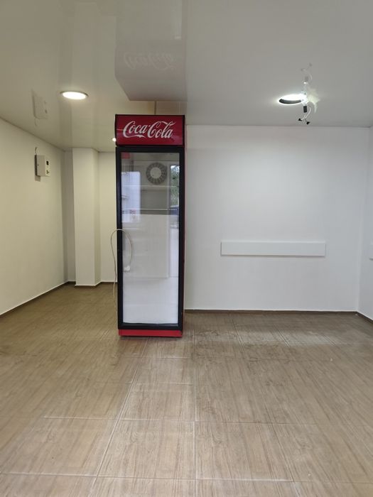 Сдам помещение 20кв м со своим с/у