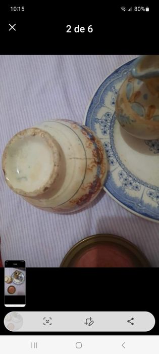 Todos estes artigos por 7 euros