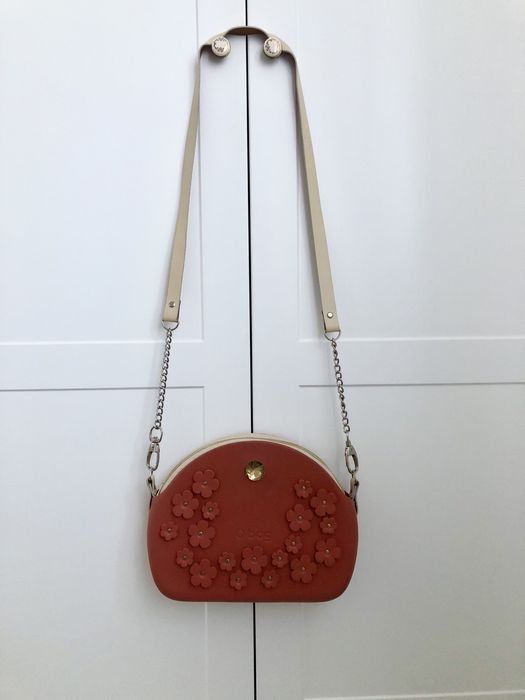 Obag moonlight :) pasek