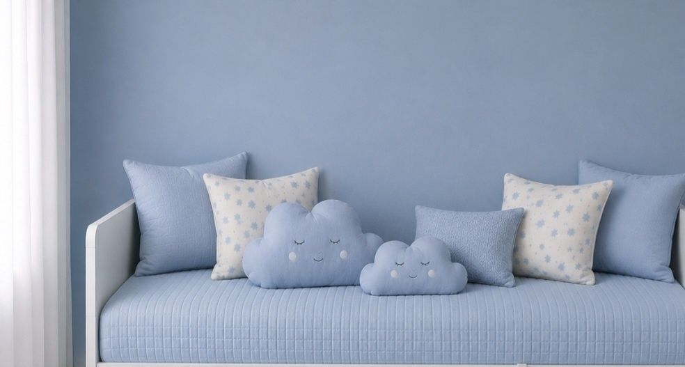 Cama dupla 90×200